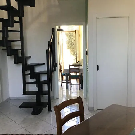 Apartment Like At Home *