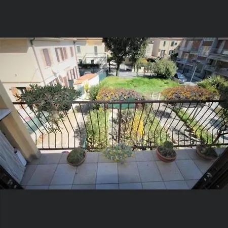 Apartment Like At Home *