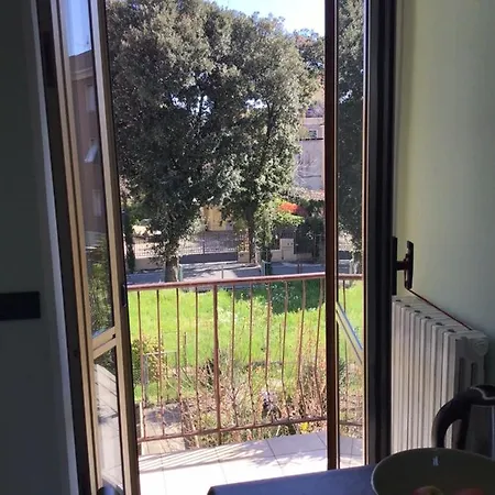 Apartment Like At Home